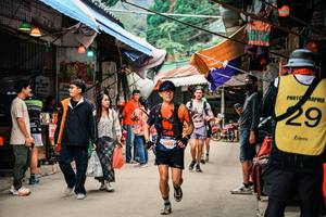 BIB: 
                            <button type="button" onclick="openModal(25516033)" class="btn btn-primary btn-sm float-right btn-popup" data-toggle="modal" data-target=".modal-high-quality">
                        <i class="fas fa-shopping-cart"></i> Add to Cart
                    </button>
                                            <button type="button" onclick="isThisMe(25516033, true)" class="btn btn-success btn-sm float-right btn-popup btn-isme hidden" data-toggle="tooltip" data-placement="bottom" title="นี่คือรูปของคุณใช่ไหม คลิกที่นี่เพื่อเอาเข้าอัลบั้ม">
                        <i class="fas fa-plus"></i> Add to album
                    </button>
                    <button type="button" onclick="isThisMe(25516033, false)" class="btn btn-warning btn-sm float-right btn-popup btn-isnotme hidden">
                        <i class="fas fa-ban"></i> Remove from album
                    </button>